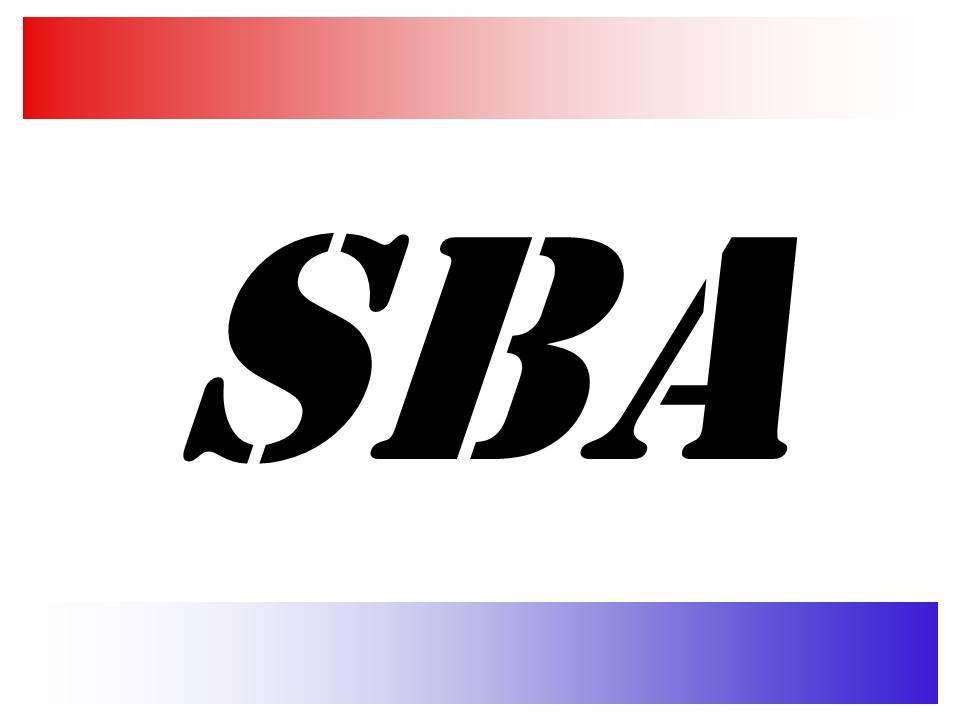 02.logo sba