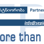 www.sepiango.org_-_Partnerships