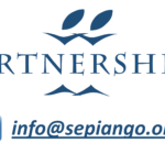 www.sepiango.org_-_partnership_-_ENG