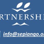 www.sepiango.org_-_partnership_-_ENG2