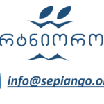 www.sepiango.org_-_partnership_-_GEO2