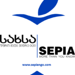 02.Logo_SEPIA