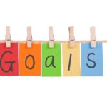 www.sepiango.org_Our Goals