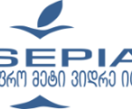 logo_saitze_BPG_tetri-fonis-gareshe1