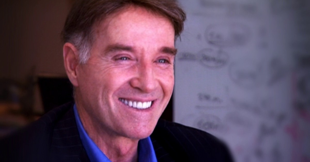 eike batista