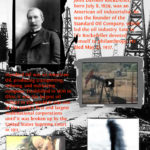 john-d-rockefeller-source