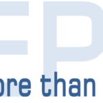 logo new – 1