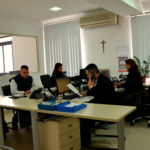 office-layout 1