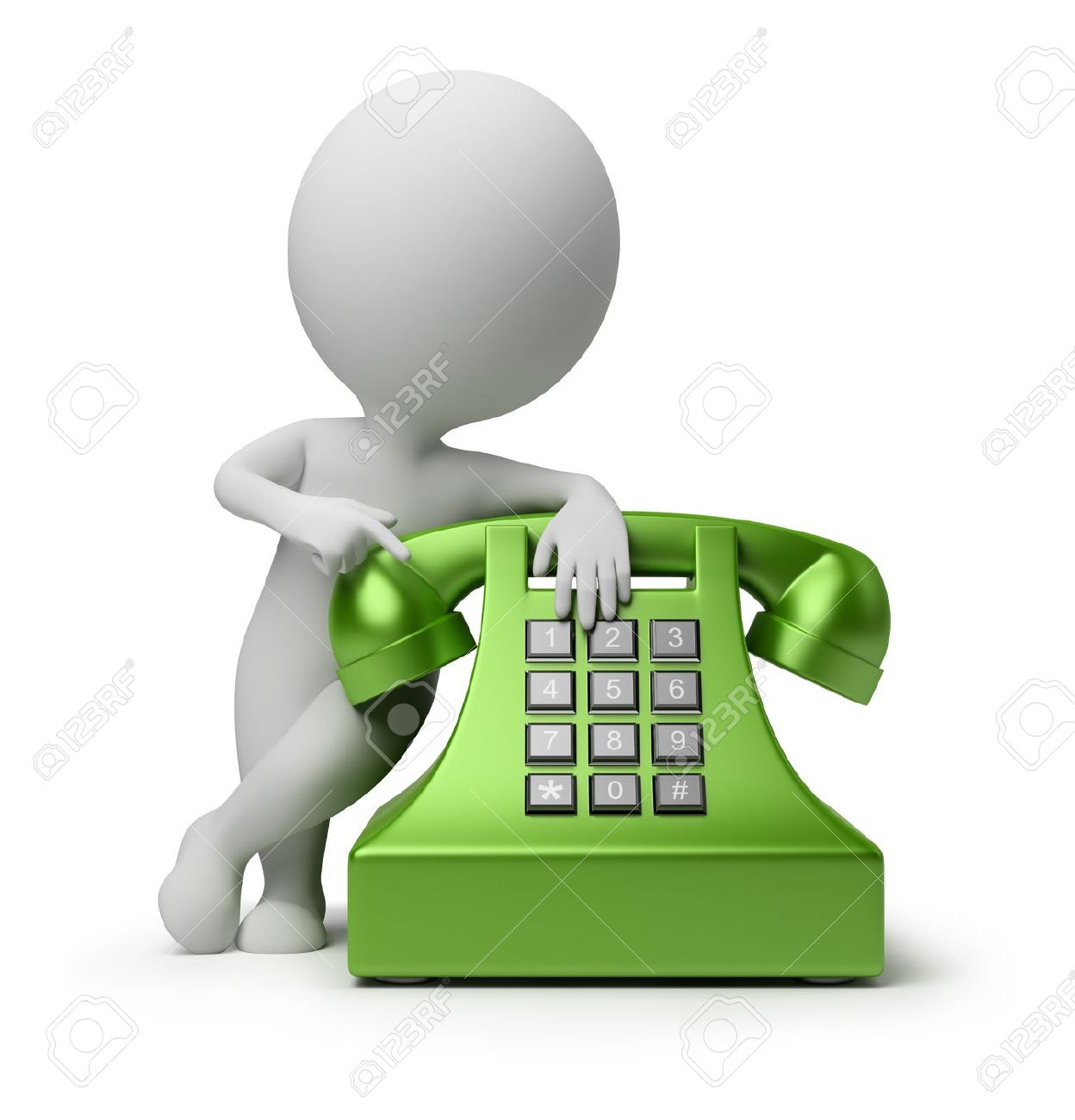 telefoni 1