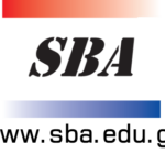 SBA
