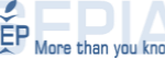00.LOGO_14.01.2016_patara