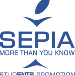 02.LOGO-2 (Footer)