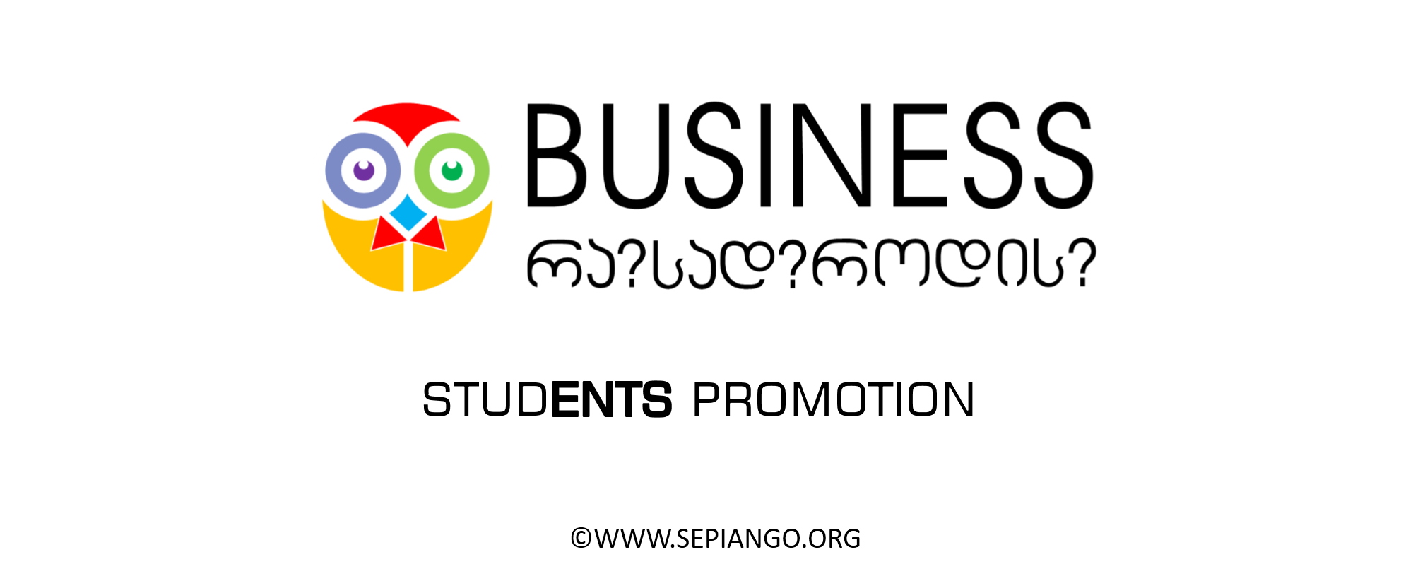 WWW.SEPIANGO.ORG_LOGO-Business ra sad rodis-F5