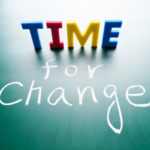 shutterstock_92815726