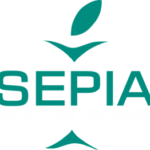 02.logo-footer 2_SEPIA
