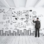 business-plan-images