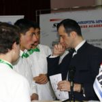 07