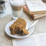 foodiesfeed.com_traditional-czech-honey-cake-caffee-latte.jpg