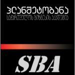 logo-satauri