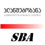 logo-satauri 2