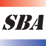 SBA