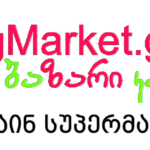 www.bigmarket.ge