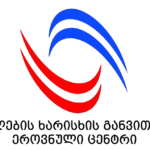 www.eqe.gov.ge