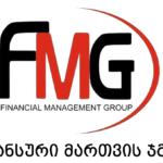 www.fmg.ge