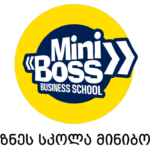 www.miniboss-school.com