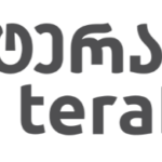 www.terabank.ge