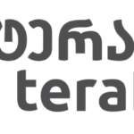 www.terabank.ge