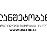 პლანშეტობანა 1