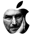 პროფესიონალთა ბიოგრაფიები და რჩევები