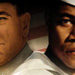 სამოტივაციო ფილმები