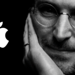 სტივ ჯობსი – პროფესიონალთა ბიოგრაფიები