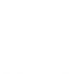 ლოგო 5