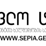 ლოგო 8