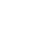 icon11.png
