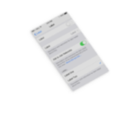 3dlayer_5.png
