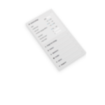 3dlayer_6.png