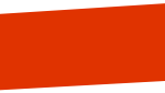 redbg_big.png
